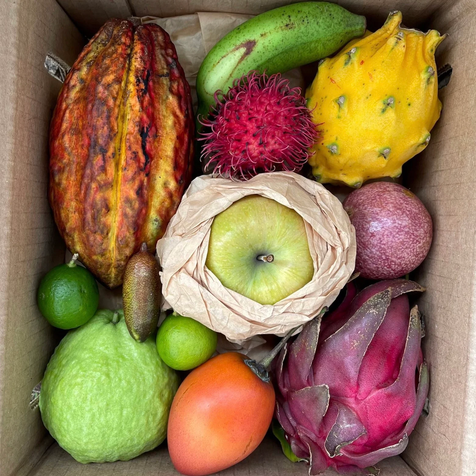 Product image 18